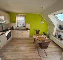 3-Raum-Wohnung - 837,00 EUR Kaltmiete, ca.  77,00 m² in Chemnitz (PLZ: 09114) Borna-Heinersdorf