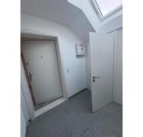 Mietwohnung - 550,00 EUR Kaltmiete, ca.  40,00 m² in Hemmingen (PLZ: 71282)