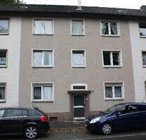 Vier Wände zum Wohlfühlen. - 452,00 EUR Kaltmiete, in Herne (PLZ: 44623)