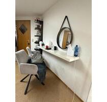 Kosmetikraum zum vermieten - 500,00 EUR Kaltmiete, in Backnang (PLZ: 71522)