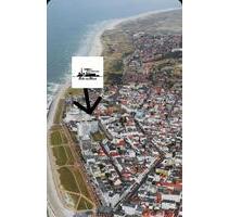 Norderney zu zweit,Strandnähe,Buchungslücken, freie Zeiten