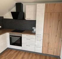 Wohnung zu vermieten - 1.200,00 EUR Kaltmiete, in Lehrensteinsfeld (PLZ: 74251)
