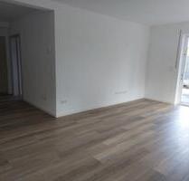 3-Zimmer-Wohnung EG in 90602 Pyrbaum