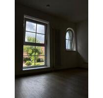 Zentrale 2 Zimmer Wohnung in Greifswald