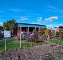 Pachtgarten, Stebergarten - 1.000,00 EUR Kaltmiete, ca.  0,00 m² in Dessau-Roßlau (PLZ: 06842)