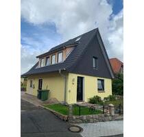 grundsaniertes Einfamilienhaus, 3 Zimmer, 104 qm in Niehuus - Harrislee