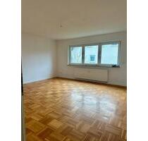 Frisch renovierte 3-Zimmer-Wohnung in zentraler Lage – Erstbezug - Gießen Wieseck