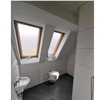 Haus zu verkaufen in Friholzheim 71292 - Friolzheim
