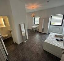 Apartment Möblierte 1 Zimmer Wohnung in Neukölln mit Anmeldung BE - Berlin