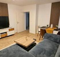 Apartment for rent for a short period of time 900 euro all incl - Barsbüttel