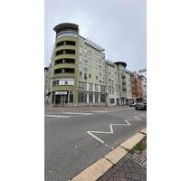 Wohnung zu vermieten - 540,00 EUR Kaltmiete, ca.  60,00 m² in Plauen (PLZ: 08525) Bahnhofsvorstadt