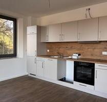 *NEUBAU* Maisonette-Wohnung - 1.163,00 EUR Kaltmiete, ca.  100,00 m² in Wankendorf (PLZ: 24601)