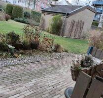 Wohnung für Studenten-WG - 930,00&nbsp;EUR Kaltmiete, ca.&nbsp; 80,00&nbsp;m&sup2; in Aachen (PLZ: 52064) Aachen-Mitte