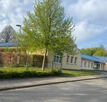 Neu geb. excl. 2 Zi. Terassen Whg, Flbg. Eckernf. Landstr für 60+ - Tastrup