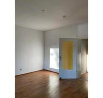Helle 2-Zimmer Wohnung in Konz für Singles oder Paare