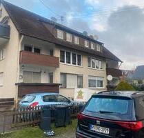 3-Zimmer Eigentumswohnung Herzen von Korb - Winnenden