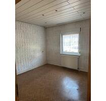 3ZKB Erdgeschoss in Elversberg - 700,00 EUR Kaltmiete, ca.  80,00 m² in Spiesen-Elversberg (PLZ: 66583)