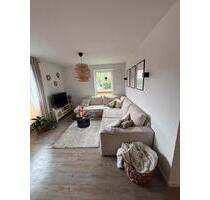 ⭐️Schöne 3-Zimmerwohnung in Stade Campe⭐️