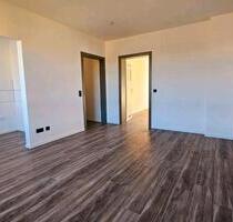 Kernsanierte 2 Zi Whg zu verkaufen - Heiligenhaus