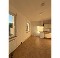 Wohnung in Jöllenbeck - 590,00 EUR Kaltmiete, in Bielefeld (PLZ: 33739) Jöllenbeck