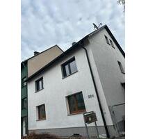 Erstbezug nach Kernsanierung - 1.200,00 EUR Kaltmiete, in Troisdorf (PLZ: 53840)