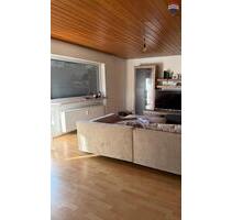 Großzügige 2 Zimmer Wohnung in Laufenburg - Laufenburg (Baden)