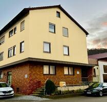 Der perfekte Auftritt für Ihr Business! - Dettingen an der Erms