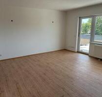 Wohnung zu vermieten - 820,00 EUR Kaltmiete, ca.  91,00 m² in Bexbach (PLZ: 66450)