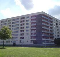 **CITY - Lage: Nachmieter werden** - Dresden Plauen