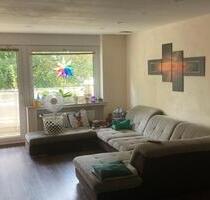 Wohnung 97m² zu verkaufen - 240.000,00 EUR Kaufpreis, in Bochum (PLZ: 44892) Langendreer