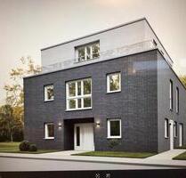 2 Neubauwohnungen Maisonette, Erstbezug, ab ca. Mai 2025 - Dülmen