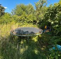 Garten zu verpachten - 30,00 EUR Kaltmiete, ca.  0,00 m² in Stendal (PLZ: 39576)