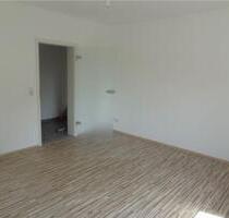 3- Zimmer- Wohnung in Gelsenkirchen Sutum