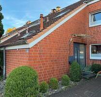 Reihenmittelhaus 24111 Kiel-Russee