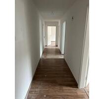 Helle Wohnung 3-ZKB mit Balkon in ruhiger Lage – ab 1.1.26 frei - Solms