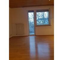 2 ZKBB Frankfurt Ostend - 60qm - von privat - Frankfurt am Main Bornheim