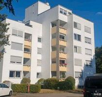 Gemütliche 3-Zimmer Wohnung in Top Lage - Nürnberg Altenfurt