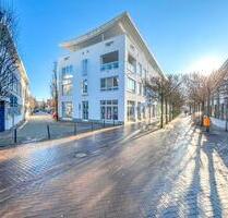 Gewerbefläche in Top-Lage von Nordhorn!