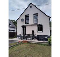 Einfamilienhaus zu vermieten - 1.100,00 EUR Kaltmiete, ca.  115,00 m² in Kirn (PLZ: 55606)