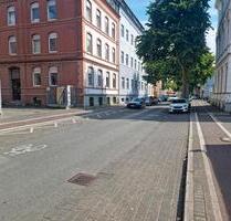 Wohnung 46.5m2 - 550,00 EUR Kaltmiete, in Wuppertal (PLZ: 42109) Gemarkung Elberfeld