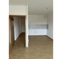 Stadtwohnung! - 320,00 EUR Kaltmiete, ca.  52,79 m² in Nordhausen (PLZ: 99734)