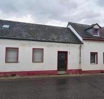 Zwei Einfamilienhäuser in Koblenz-Neuendorf