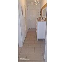 Wohnung zu vermieten - 700,00 EUR Kaltmiete, ca.  75,00 m² in Remscheid (PLZ: 42857) Reinshagen