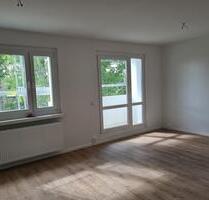 Schickes zu Hause im Süden von Halle - Halle (Saale) Silberhöhe