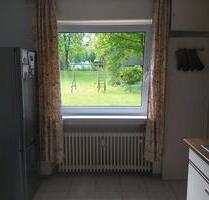 Eigentumswohnung in Gladbeck - 129.900,00 EUR Kaufpreis, ca.  64,00 m² in Gladbeck (PLZ: 45966) Alt-Rentfort
