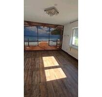 Zwei Zimmer Wohnung Fronhausen - 520,00 EUR Kaltmiete, ca.  58,00 m² in Fronhausen (PLZ: 35112)