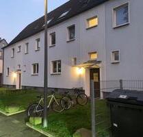 2 Zi Küche Bad - 320,00 EUR Kaltmiete, in Marl (PLZ: 45768) Alt-Marl