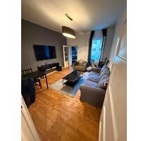 2 Zimmerwohnung - 1.000,00 EUR Kaltmiete, in Berlin (PLZ: 12359) Neukölln