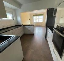 Zentrale u. renovierte 5-Zi.Wohnung,155m2 ohne Makler - Nörvenich