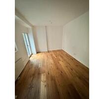 moderne 1-Zimmer-Wohnung - 650,00 EUR Kaltmiete, in Wiesbaden (PLZ: 65183)